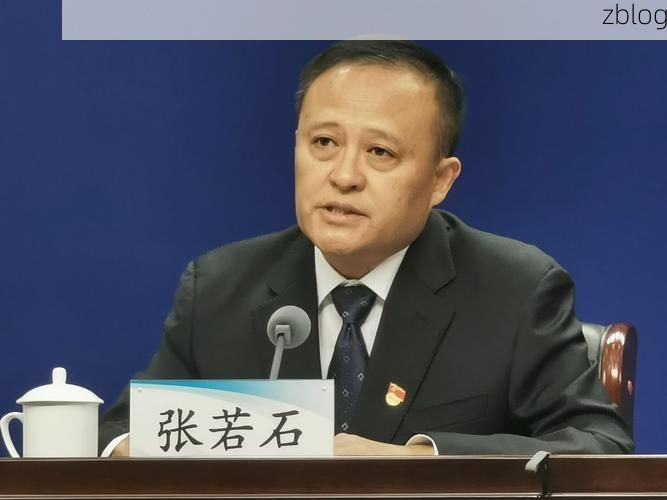 集贤县新增1例无症状感染者  集贤县疫情防控最新通报