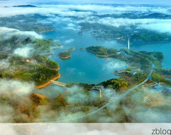 【商城县：大别山腹地的疫情防波堤与防控逻辑】