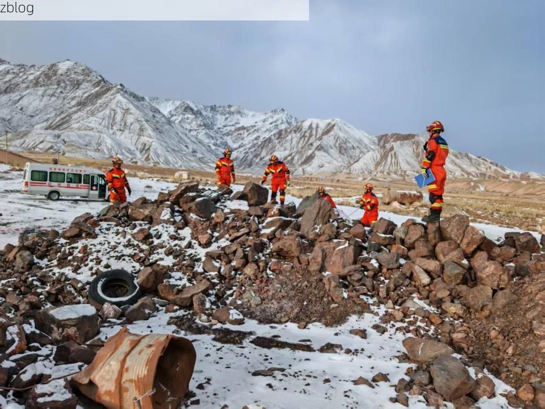 【甘肃疫情：高原屏障下的防控挑战与破局】