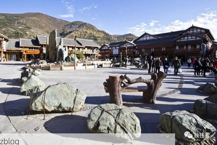 隆德：高原古城何以构筑疫情防线？