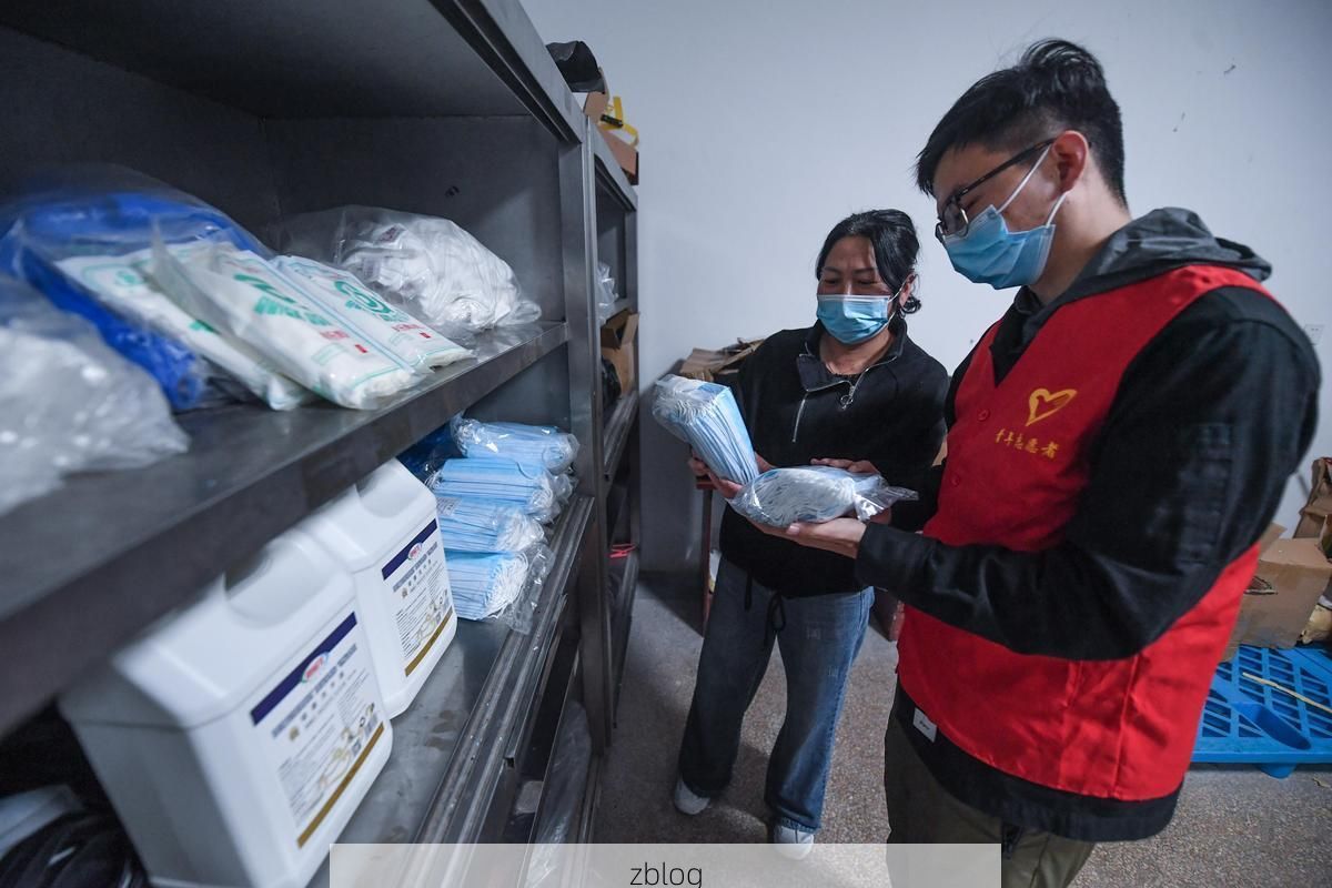 恩施：武陵山腹地的防疫屏障与零星破防