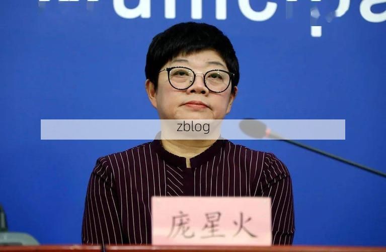 甘泉新增1例无症状感染者  甘泉区疫情防控最新通报