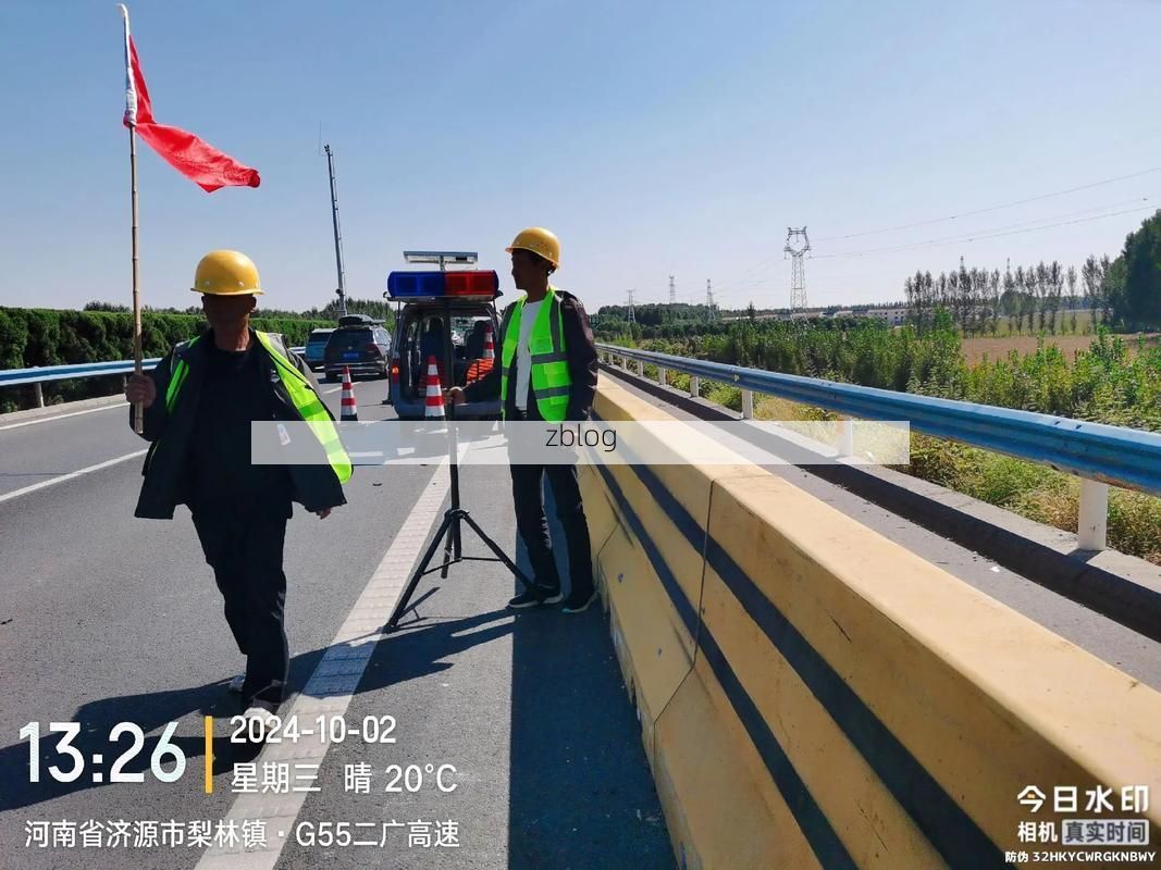 应城疫情透视：江汉平原交通枢纽下的防控挑战