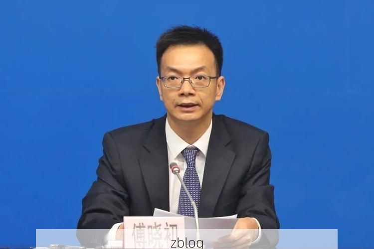 龙里新增1例无症状感染者  龙里县疫情防控最新通报_22257