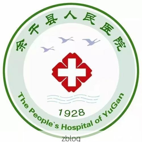 【高原屏障下的零感染坚守：西华县防疫地理优势解析】