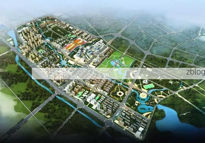 平顶山疫情透视：中原腹地的防控压力与地理屏障