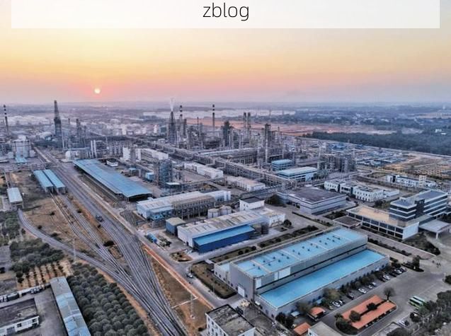 铁山港区：临海工业重镇的零感染物理防线