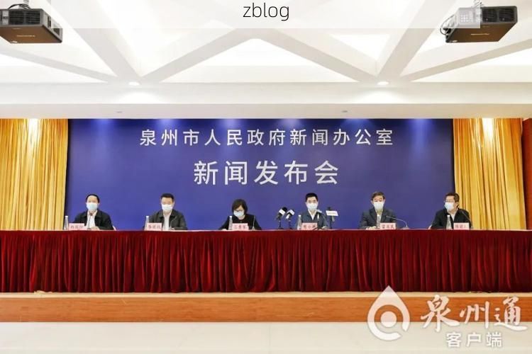 【建水新增1例无症状感染者  建水疫情防控最新通报_17740】