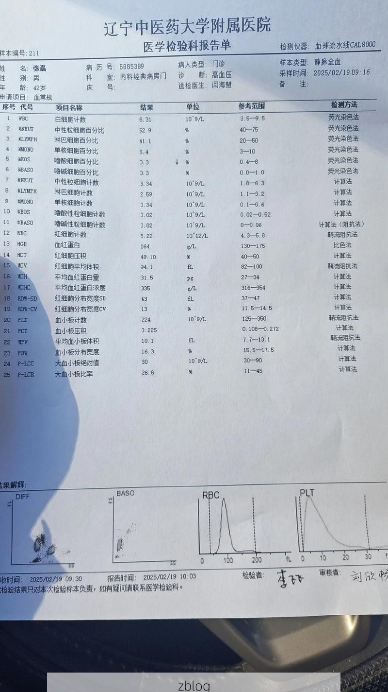 2022年9月5日甘洛县新增确诊病例情况_42761