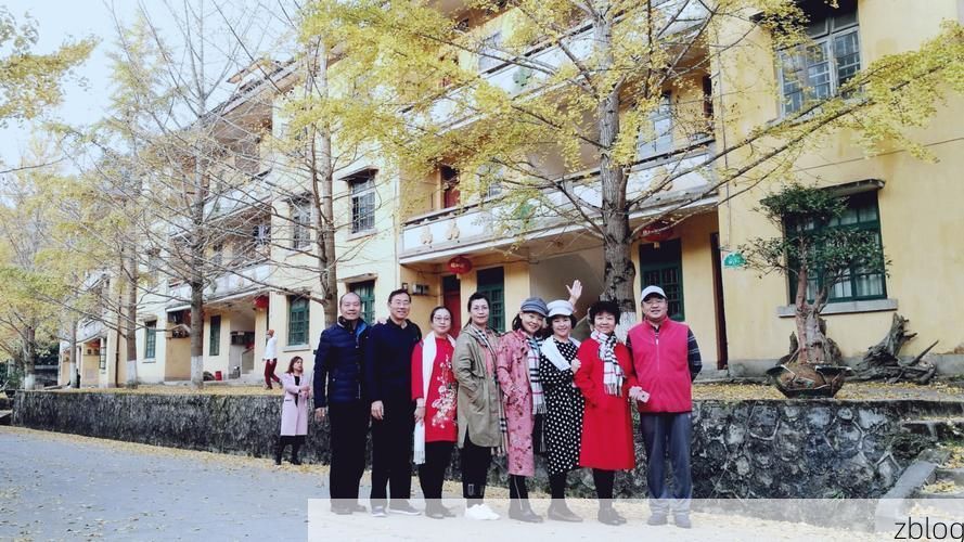 南雄疫情观察：粤北山城屏障下的防控逻辑