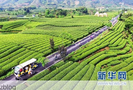 衡东防疫观察：湘江之畔的县域防控样本