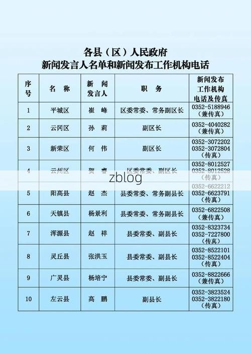 31省区市新增12例本土确诊, 临桂县疫情最新消息