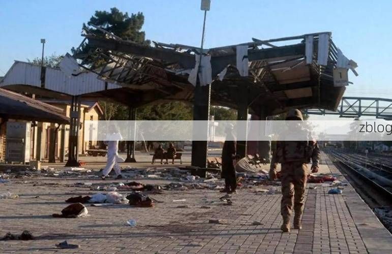 金平：边境线上的防疫拉锯战