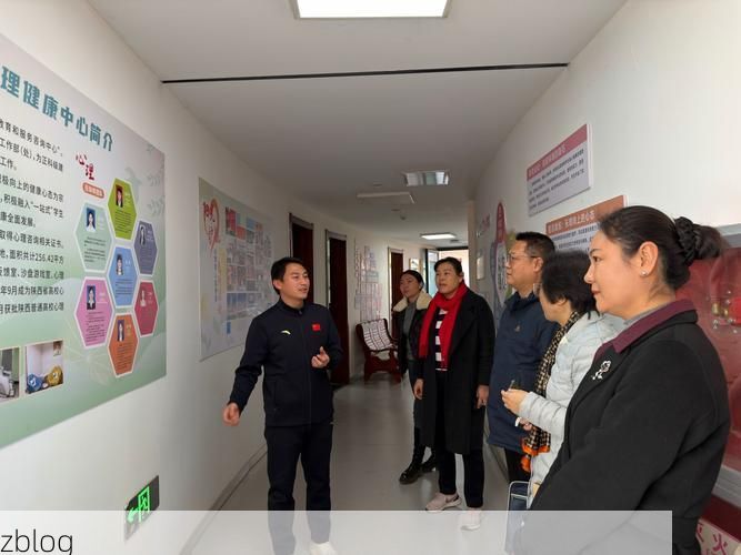 长安区疫情观察：高校聚集区如何实现社会面清零？