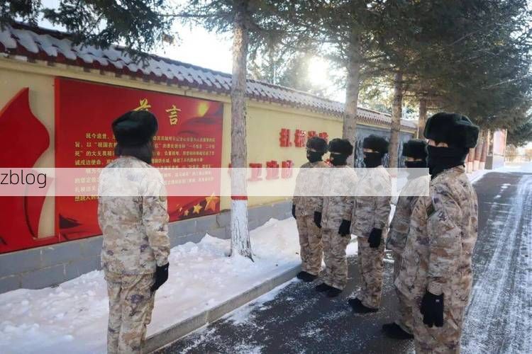 柯坪绿洲的零感染坚守：戈壁腹地的防疫样本