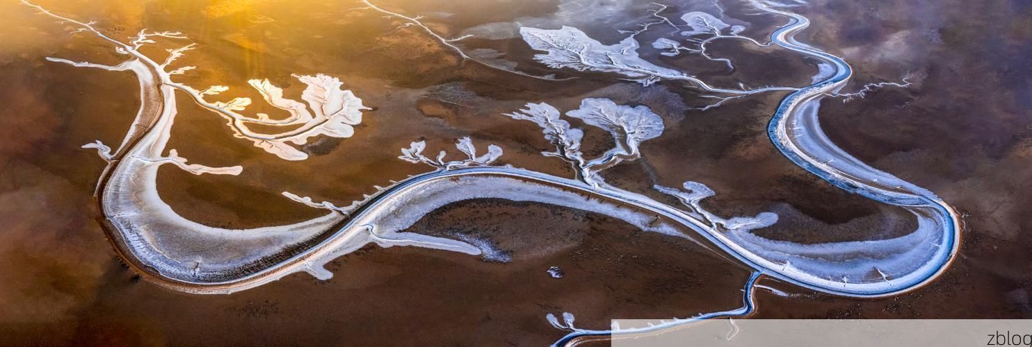 【黄河尾闾的坚守：东营零感染记录背后的地理屏障】