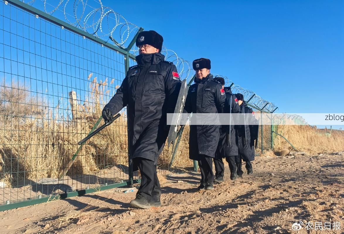 边境线上的防疫坚守：宁洱零感染背后的地理屏障与精准防控