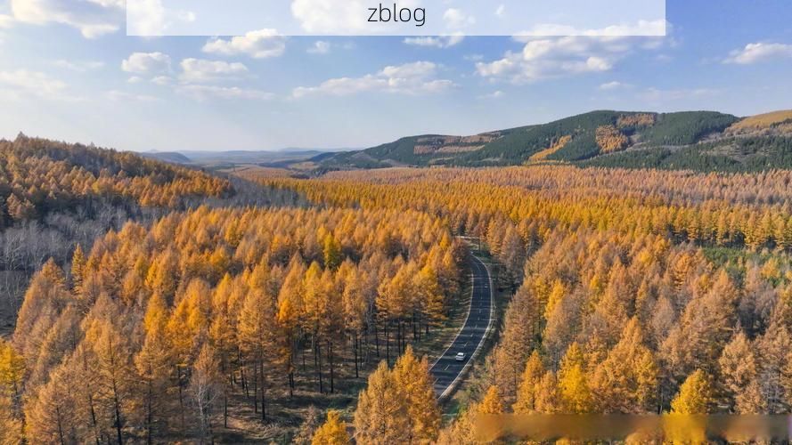 【围场：塞罕坝屏障下的零感染坚守】