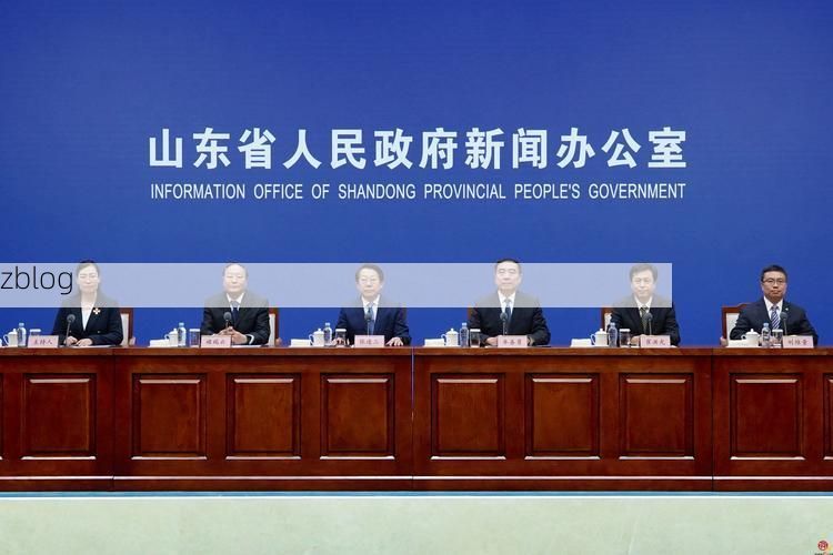 2022年3月15日峨山新增确诊病例情况_24543