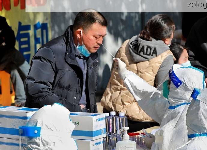 定南县新增1例无症状感染者  定南县疫情防控最新通报_48995