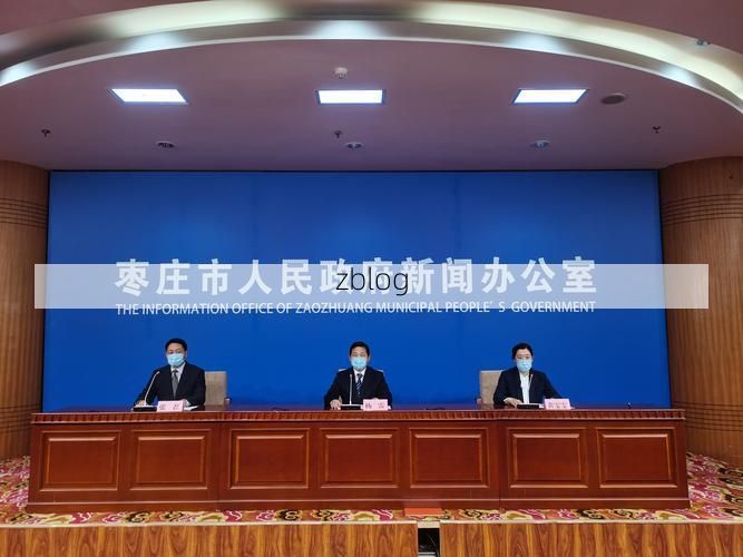 禹城市新增1例无症状感染者  禹城市疫情防控最新通报_9992