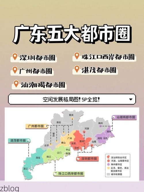 珠三角腹地的防疫样本：惠州如何守住大湾区健康防线？