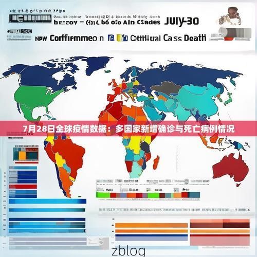 2022年5月21日海淀区新增确诊病例情况