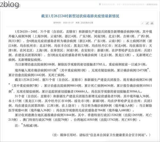 31省区市新增12例本土确诊，菏泽疫情最新消息