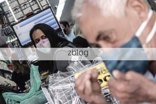 2022年5月6日商水县新增确诊病例情况_48241