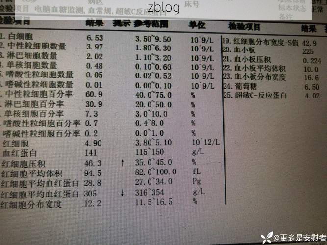 广西壮族自治区新增1例本土无症状感染者  广西壮族自治区疫情防控最新通报