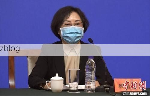 平坝新增1例无症状感染者  平坝区疫情防控最新通报_41828