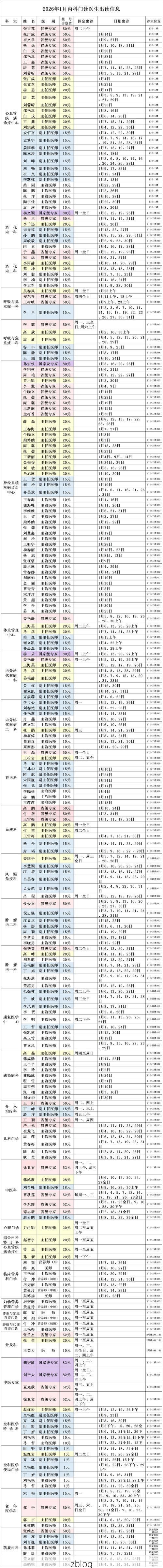 2022年7月19日天等县新增确诊病例情况