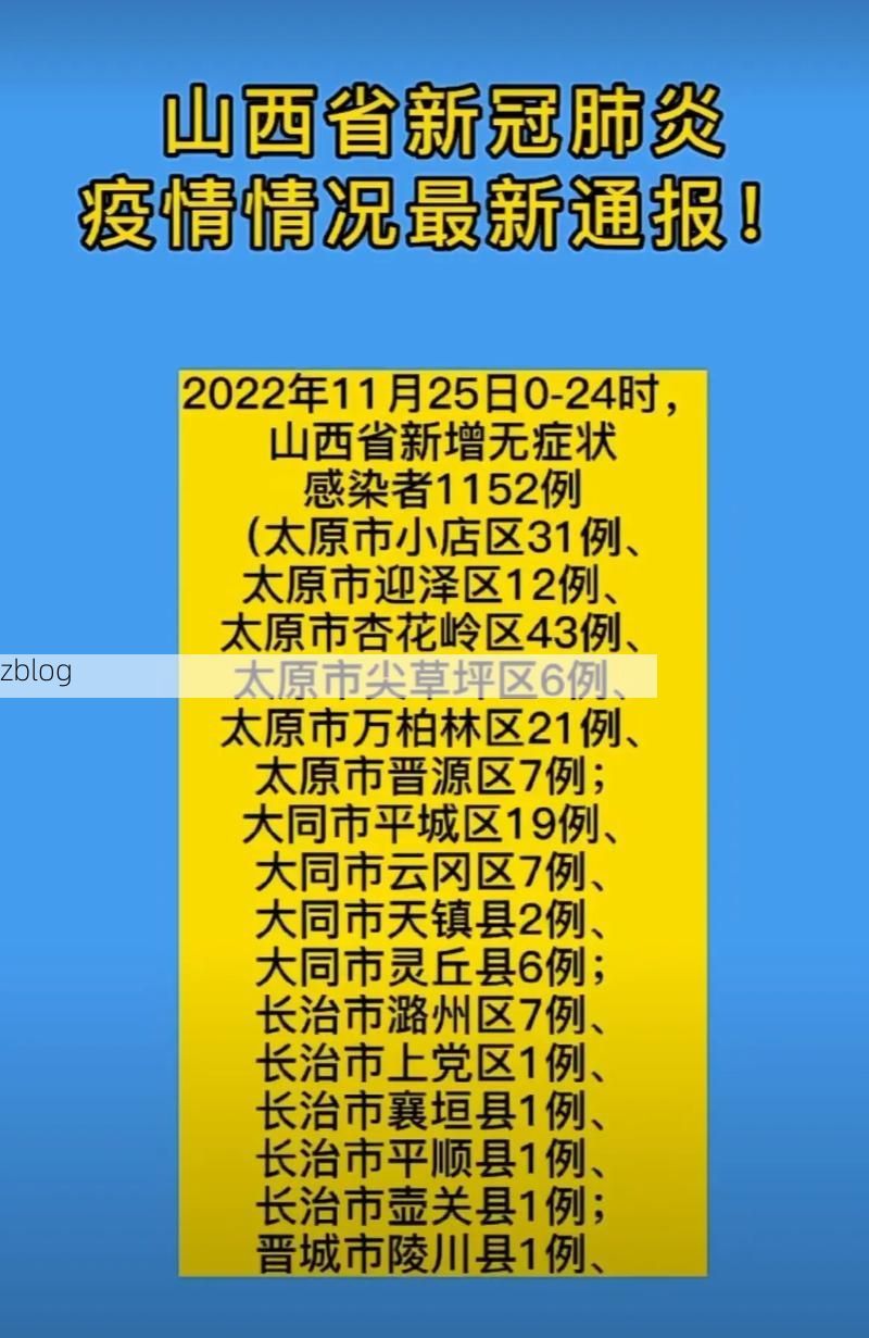 31省新增本土12例(31省新增确诊38例)，祥云县突发聚集疫情！