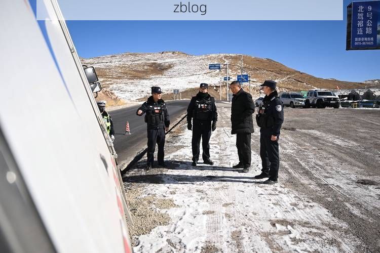 五峰土家族自治县：鄂西林海屏障下的零感染坚守_26333