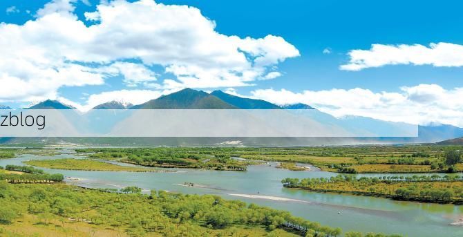 高原屏障下的零感染坚守：那曲县防疫地理优势解析_17071