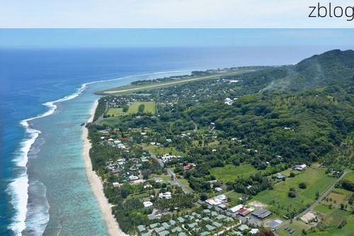 离岛屏障与零感染愿景：马祖的防疫地理学