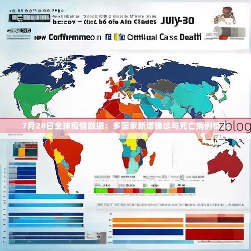 2022年3月15日百色隆林新增确诊病例情况