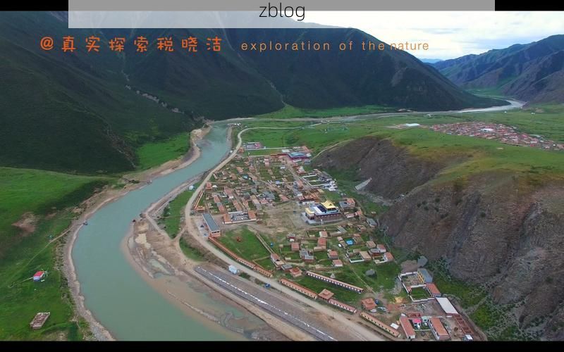 甘德新增1例无症状感染者  甘德县疫情防控最新通报_31700