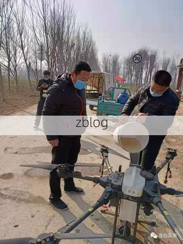 淮阳龙湖屏障下的社区传播链：一个内陆县城的防疫样本