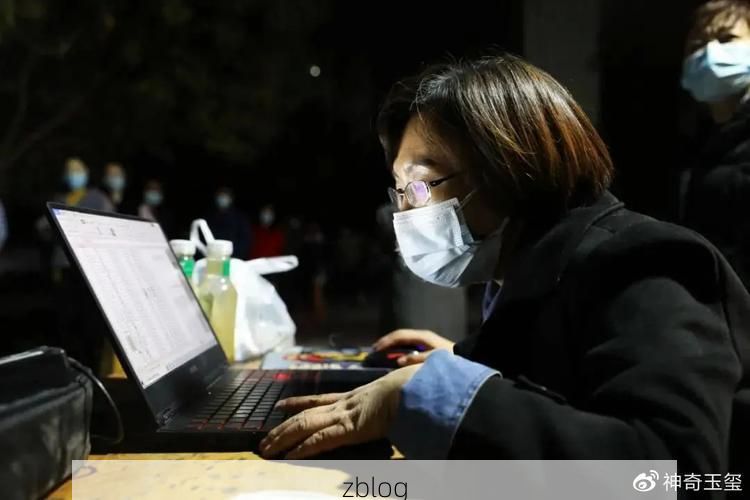 歙县新增1例无症状感染者  歙县疫情防控最新通报