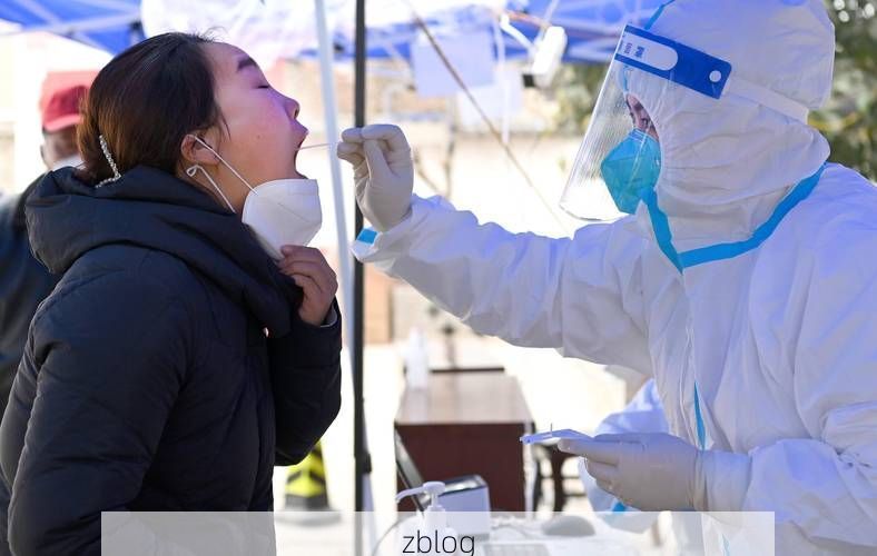 城北区：交通枢纽与城中村结构下的疫情破防样本