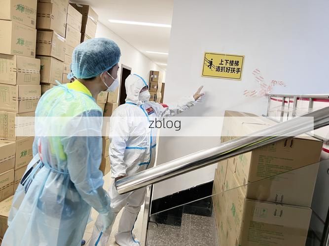 巢湖之畔的防疫坚守：半汤温泉带与城乡接合部的双重考验