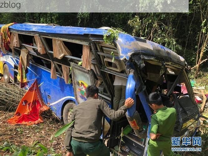 【基隆本地确诊+4，新增本土病例情况通报】