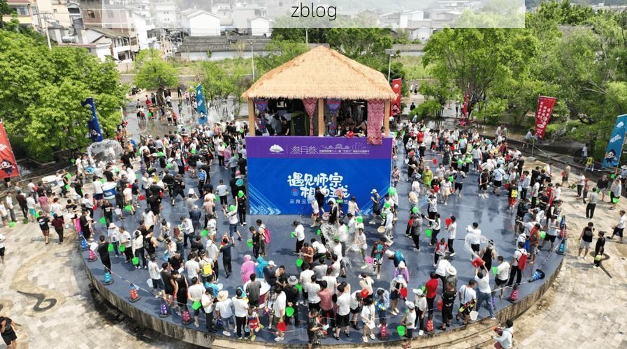 师宗：滇东门户的疫情防线与零星破防