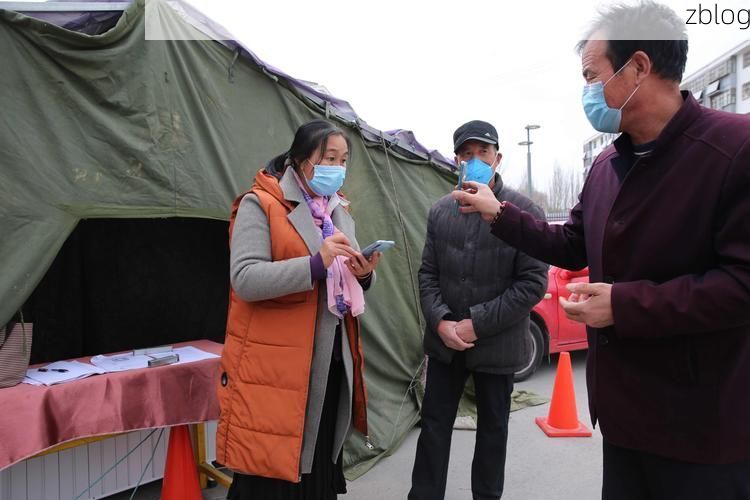 31省区市新增12例本土确诊，彭阳县疫情最新消息_44993