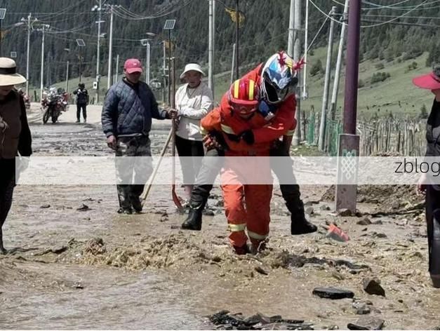 江川疫情观察：高原坝区交通枢纽的防控挑战
