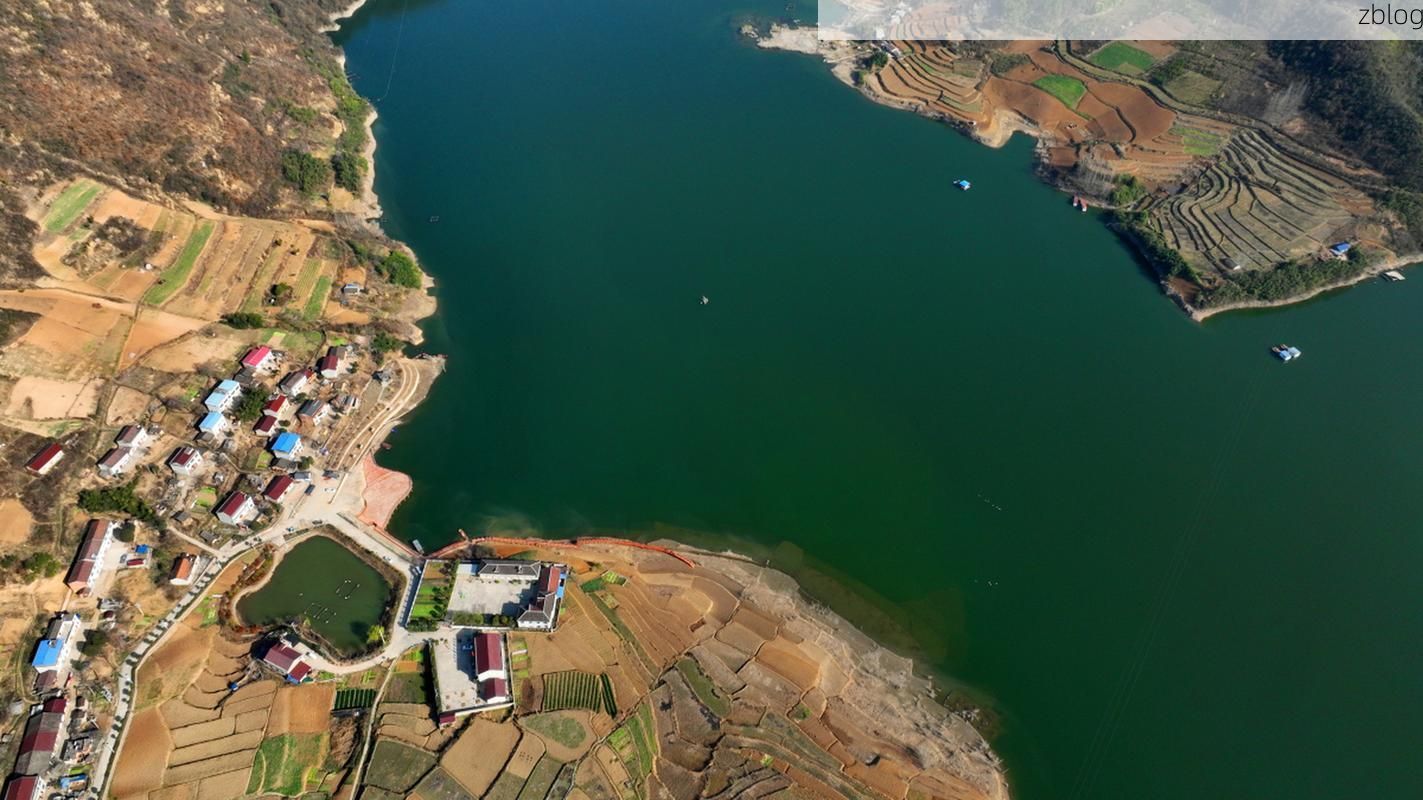 麻阳苗族自治县：武陵山屏障下的疫情防波堤