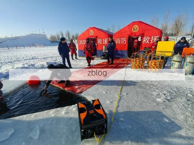 【舒兰市疫情观察：东北交通枢纽下的防控压力测试】