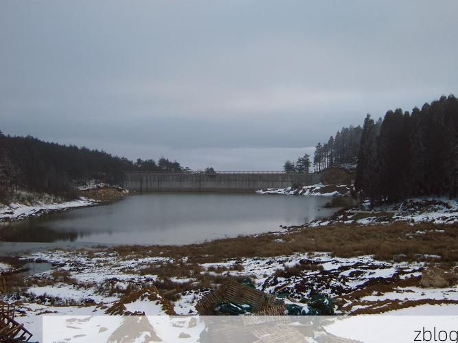 安仁：湘南丘陵间的疫情防波堤_48709