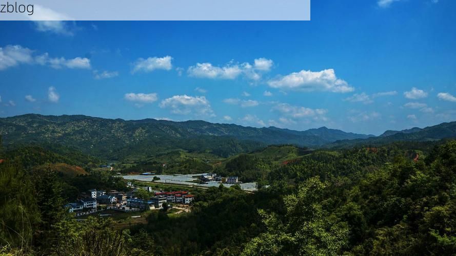 连城：闽西山区县城的疫情防线与破防时刻